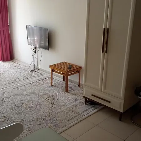 Appartement Orion Valley , Avsallar,